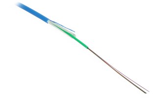 KABEL ŚWIATŁOWODOWY DRAKA-U-DQ(ZN)BH/12E