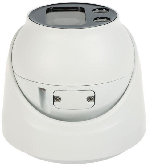 KAMERA IP APTI-AI803VA3IL-27135W-Z Full-Color - 8 Mpx 4K UHD 2.7 ... 13.5 mm - MOTOZOOM KAMERA IP APTI-AI803VA3IL-27135W-Z Full-Color - 8 Mpx 4K UHD 2.7 ... 13.5 mm - MOTOZOOM