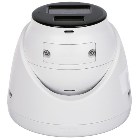 KAMERA IP DS-2CD1363G2-LIUF/SL(2.8MM)PL Smart Hybrid Light - 6 Mpx Hikvision KAMERA IP DS-2CD1363G2-LIUF/SL(2.8MM)PL Smart Hybrid Light - 6 Mpx Hikvision