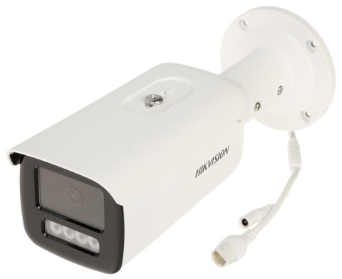 KAMERA IP DS-2CD2T23G2-2LI(2.8MM) Smart Hybrid Light AcuSense - 1080p Hikvision KAMERA IP DS-2CD2T23G2-2LI(2.8MM) Smart Hybrid Light AcuSense - 1080p Hikvision
