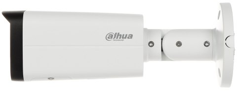KAMERA IP IPC-HFW2249T-ZAS-IL-27135 Smart Dual Light WizSense 2.7 ... 13.5 mm - MOTOZOOM DAHUA