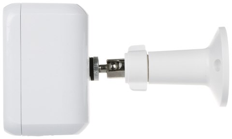 KAMERA IP Z CZUJKĄ PIR APTI-W31Q1-VICOHOME Wi-Fi - 3 Mpx 3.3 mm KAMERA IP Z CZUJKĄ PIR APTI-W31Q1-VICOHOME Wi-Fi - 3 Mpx 3.3 mm