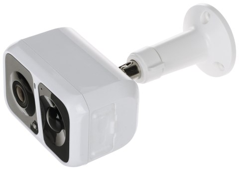 KAMERA IP Z CZUJKĄ PIR APTI-W31Q1-VICOHOME Wi-Fi - 3 Mpx 3.3 mm KAMERA IP Z CZUJKĄ PIR APTI-W31Q1-VICOHOME Wi-Fi - 3 Mpx 3.3 mm