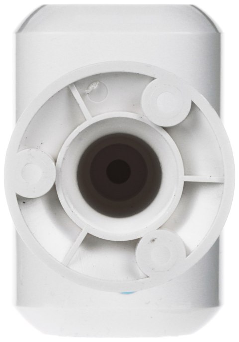 KAMERA IP Z CZUJKĄ PIR APTI-W31Q1-VICOHOME Wi-Fi - 3 Mpx 3.3 mm KAMERA IP Z CZUJKĄ PIR APTI-W31Q1-VICOHOME Wi-Fi - 3 Mpx 3.3 mm