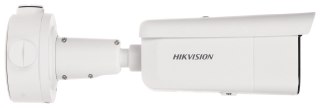 KAMERA WANDALOODPORNA IP DS-2CD2623G2-LIZS2U(2.8-12MM) Smart Hybrid Light AcuSense - 1080p - MOTOZOOM Hikvision