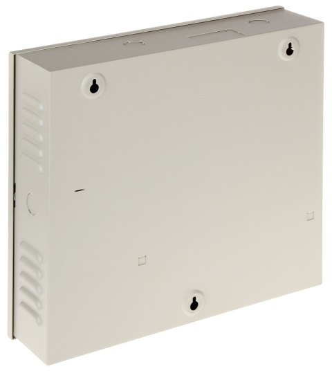 KONTROLER DOSTĘPU DS-K2601T Hikvision KONTROLER DOSTĘPU DS-K2601T Hikvision