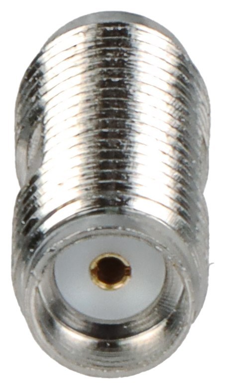 ŁĄCZNIK SMA-G/SMA-RP-G ŁĄCZNIK SMA-G/SMA-RP-G