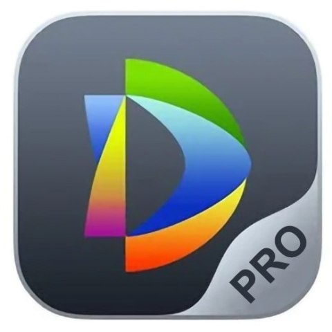 LICENCJA DO OPROGRAMOWANIA DSSPro8-Video-Base-License DAHUA LICENCJA DO OPROGRAMOWANIA DSSPro8-Video-Base-License DAHUA