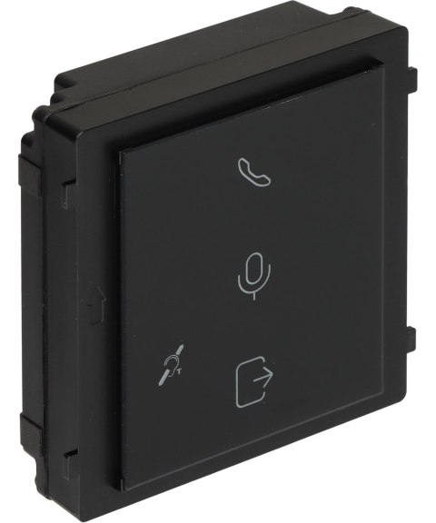 MODUŁ Z PĘTLĄ INDUKCYJNĄ DS-KD-PMR Hikvision