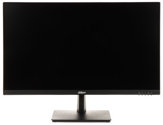 MONITOR VGA, HDMI LM27-L200N 27 " DAHUA