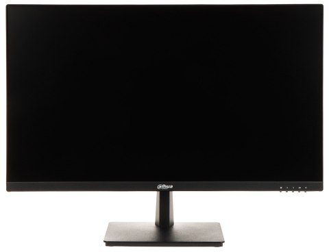 MONITOR VGA, HDMI LM27-L200N 27 " DAHUA MONITOR VGA, HDMI LM27-L200N 27 " DAHUA