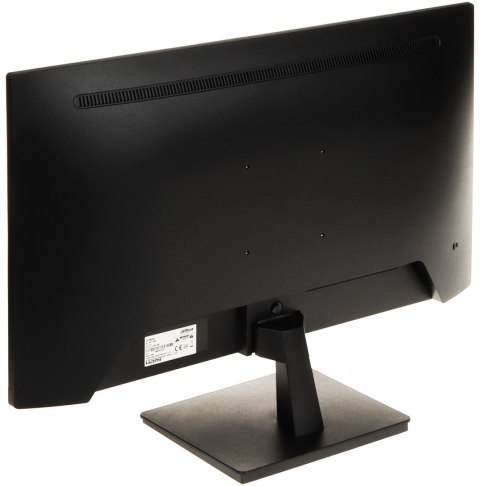 MONITOR VGA, HDMI LM27-L200N 27 " DAHUA MONITOR VGA, HDMI LM27-L200N 27 " DAHUA