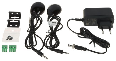 NADAJNIK EXTENDERA HDMI-EX122E-TX NADAJNIK EXTENDERA HDMI-EX122E-TX