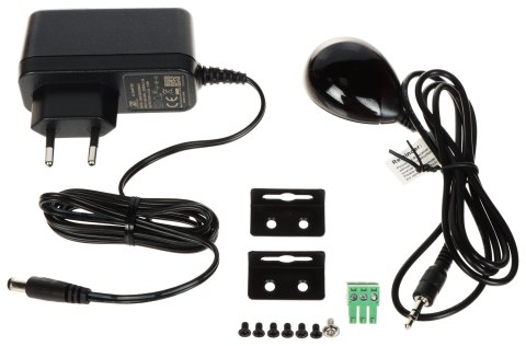 NADAJNIK EXTENDERA HDMI-EX-IP-4K-X1/TX NADAJNIK EXTENDERA HDMI-EX-IP-4K-X1/TX