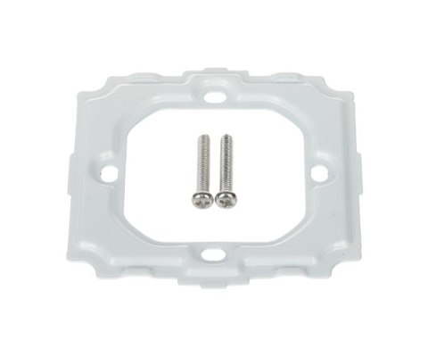ŚCIENNY STEROWNIK OŚWIETLENIA LED P3 2.4 GHz, RGBCCT (RGBWW) 12 ... 24 V DC MiBOXER ŚCIENNY STEROWNIK OŚWIETLENIA LED P3 2.4 GHz, RGBCCT (RGBWW) 12 ... 24 V DC MiBOXER