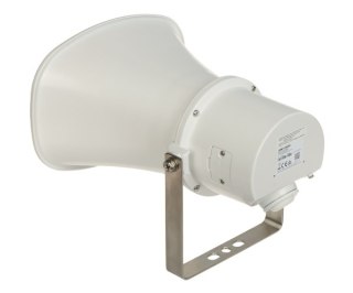 SIECIOWY GŁOŚNIK TUBOWY DS-QAZ1307G1-E 7 W IP67 Hikvision