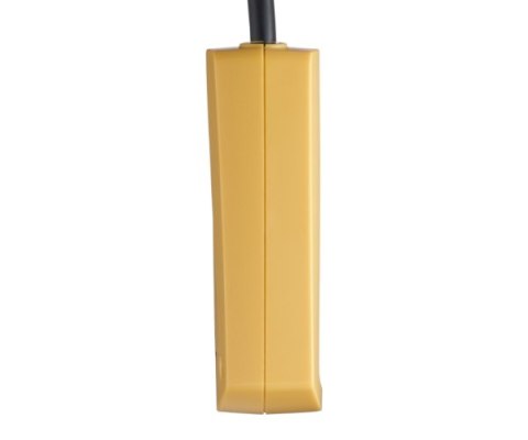TESTER GNIAZD SIECIOWYCH WH-SOCKET-TEST/45220 WIHA TESTER GNIAZD SIECIOWYCH WH-SOCKET-TEST/45220 WIHA