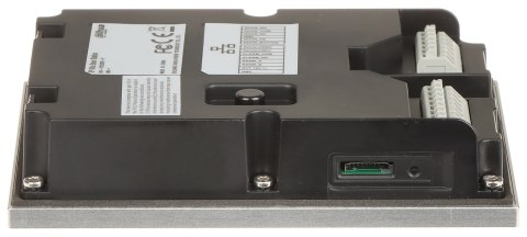 WIDEODOMOFON VTO2202F-P-S3 DAHUA