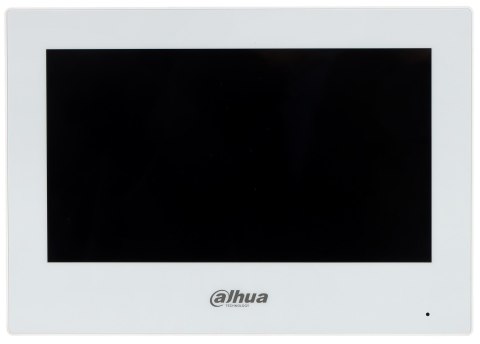 ZESTAW WIDEODOMOFONOWY KTP05(F) DAHUA