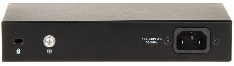 ZESTAW WIDEODOMOFONOWY KTP05(F) DAHUA
