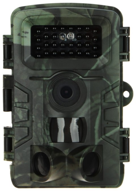 FOTOPUŁAPKA HC-PR700 FOTOPUŁAPKA HC-PR700