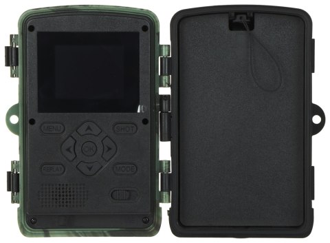 FOTOPUŁAPKA HC-PR700 FOTOPUŁAPKA HC-PR700