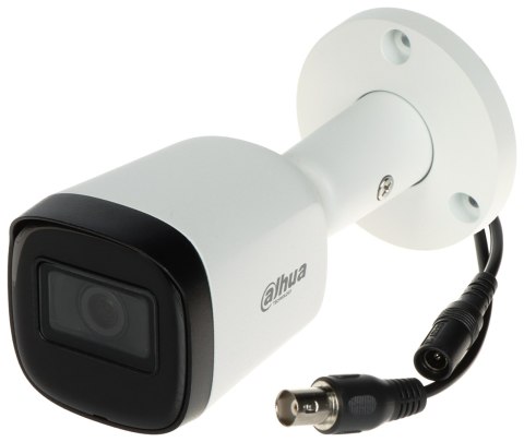 KAMERA AHD, HD-CVI, HD-TVI, PAL HAC-B2A21-U-0360B - 1080p 3.6 mm DAHUA KAMERA AHD, HD-CVI, HD-TVI, PAL HAC-B2A21-U-0360B - 1080p 3.6 mm DAHUA