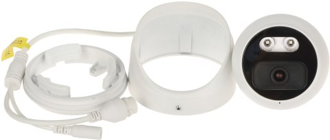 KAMERA IP APTI-AI508VA22IL-28WP - 5 Mpx 2.8 mm KAMERA IP APTI-AI508VA22IL-28WP - 5 Mpx 2.8 mm