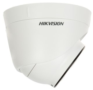 KAMERA IP DS-2CD1341G2-LIU(2.8MM)PL Smart Hybrid Light - 4 Mpx Hikvision