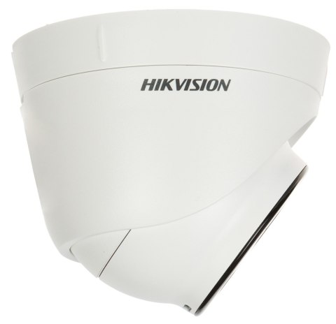 KAMERA IP DS-2CD1341G2-LIU(2.8MM)PL Smart Hybrid Light - 4 Mpx Hikvision