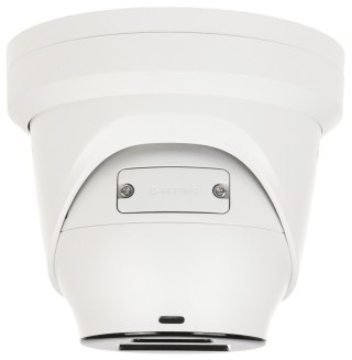 KAMERA IP DS-2CD2323G2-LI2U(2.8MM) Smart Hybrid Light AcuSense - 1080p Hikvision