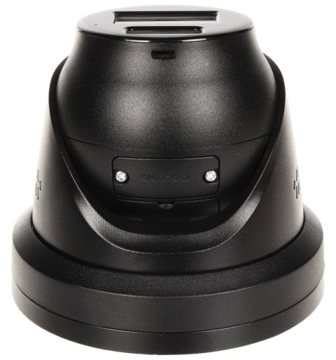 KAMERA IP DS-2CD2346G2H-IU(2.8MM)(EF)(BLACK) DarkFighter AcuSense - 4 Mpx 2.8 mm Hikvision KAMERA IP DS-2CD2346G2H-IU(2.8MM)(EF)(BLACK) DarkFighter AcuSense - 4 Mpx 2.8 mm Hikvision