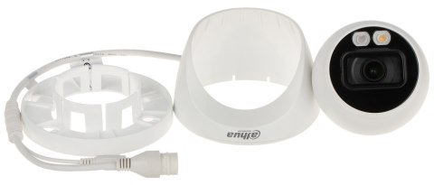 KAMERA IP IPC-HDW1239V-A-IL-0360B Smart Dual Light - 1080p 3.6 mm DAHUA KAMERA IP IPC-HDW1239V-A-IL-0360B Smart Dual Light - 1080p 3.6 mm DAHUA