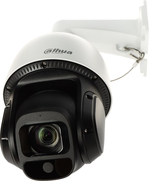 KAMERA IP OBROTOWA ZEWNĘTRZNA SD3D216NB-GNY WizSense 1080p 5 ... 80 mm DAHUA KAMERA IP OBROTOWA ZEWNĘTRZNA SD3D216NB-GNY WizSense 1080p 5 ... 80 mm DAHUA