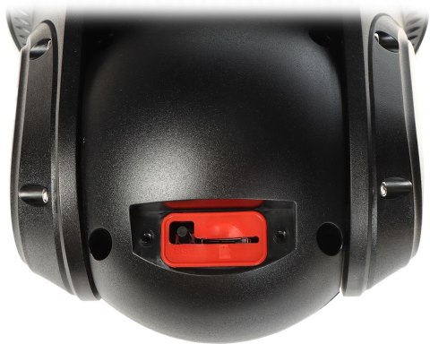KAMERA IP OBROTOWA ZEWNĘTRZNA SD3D216NB-GNY WizSense 1080p 5 ... 80 mm DAHUA KAMERA IP OBROTOWA ZEWNĘTRZNA SD3D216NB-GNY WizSense 1080p 5 ... 80 mm DAHUA