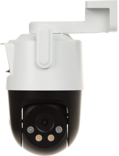 KAMERA PT IP OBROTOWA ZEWNĘTRZNA P5D-5F-PV-0280B/0600B Picoo Dual D1 Wi-Fi 6, - 5 Mpx 6 mm, 2.8 mm DAHUA KAMERA PT IP OBROTOWA ZEWNĘTRZNA P5D-5F-PV-0280B/0600B Picoo Dual D1 Wi-Fi 6, - 5 Mpx 6 mm, 2.8 mm DAHUA