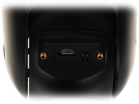 KAMERA PT IP OBROTOWA ZEWNĘTRZNA P5D-5F-PV-0280B/0600B Picoo Dual D1 Wi-Fi 6, - 5 Mpx 6 mm, 2.8 mm DAHUA KAMERA PT IP OBROTOWA ZEWNĘTRZNA P5D-5F-PV-0280B/0600B Picoo Dual D1 Wi-Fi 6, - 5 Mpx 6 mm, 2.8 mm DAHUA