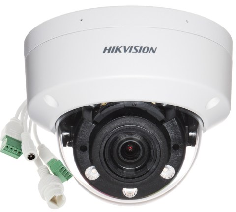 KAMERA WANDALOODPORNA IP DS-2CD2723G2-LIZS2U(2.8-12MM) Smart Hybrid Light AcuSense - 1080p Hikvision KAMERA WANDALOODPORNA IP DS-2CD2723G2-LIZS2U(2.8-12MM) Smart Hybrid Light AcuSense - 1080p Hikvision