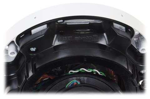 KAMERA WANDALOODPORNA IP DS-2CD2723G2-LIZS2U(2.8-12MM) Smart Hybrid Light AcuSense - 1080p Hikvision KAMERA WANDALOODPORNA IP DS-2CD2723G2-LIZS2U(2.8-12MM) Smart Hybrid Light AcuSense - 1080p Hikvision