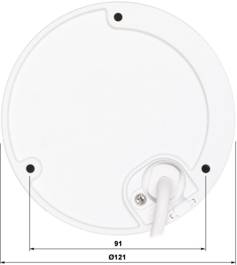 KAMERA WANDALOODPORNA IP DS-2CD2723G2-LIZS2U(2.8-12MM) Smart Hybrid Light AcuSense - 1080p Hikvision KAMERA WANDALOODPORNA IP DS-2CD2723G2-LIZS2U(2.8-12MM) Smart Hybrid Light AcuSense - 1080p Hikvision