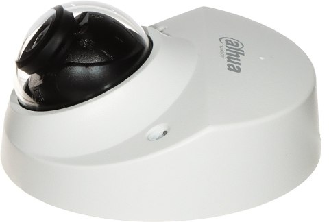 KAMERA WANDALOODPORNA IP IPC-HDBW2249F-AS-IL-0280B WizSense Smart Dual Light - 1080p 2.8 mm DAHUA KAMERA WANDALOODPORNA IP IPC-HDBW2249F-AS-IL-0280B WizSense Smart Dual Light - 1080p 2.8 mm DAHUA