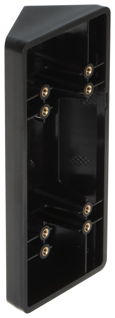 NATYNKOWY UCHWYT DO WIDEODOMOFONU DS-KABV6113-A Hikvision NATYNKOWY UCHWYT DO WIDEODOMOFONU DS-KABV6113-A Hikvision