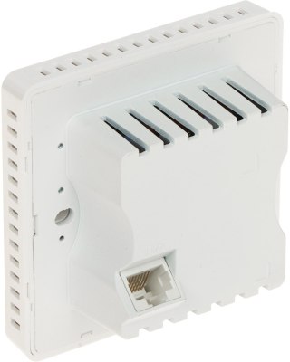 PUNKT DOSTĘPOWY DS-3WAP521-SI Wi-Fi 5 Hikvision