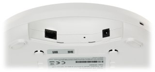 PUNKT DOSTĘPOWY DS-3WAP522-SI Wi-Fi 5 Hikvision