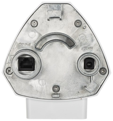 PUNKT DOSTĘPOWY DS-3WAP623E-SI Wi-Fi 6, Hikvision PUNKT DOSTĘPOWY DS-3WAP623E-SI Wi-Fi 6, Hikvision