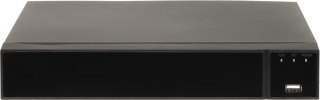 REJESTRATOR AHD, HD-CVI, HD-TVI, CVBS, IP APTI-XB0401H-S35 4 KANAŁY