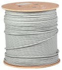 SKRĘTKA U/FTP/K6A/500M/SET B2ca-s1a d1 a1 NETSET