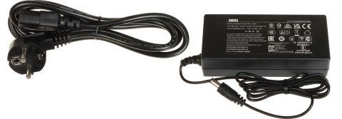 SWITCH POE DS-3E1505P-EI/M 4-PORTOWY Hikvision SWITCH POE DS-3E1505P-EI/M 4-PORTOWY Hikvision