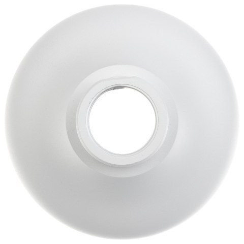 UCHWYT KAMERY PFA109 DAHUA