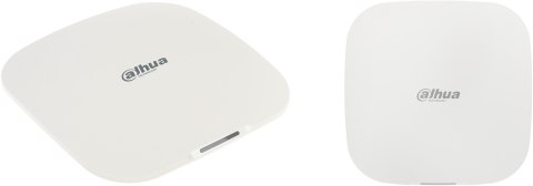 ZESTAW ALARMOWY ART-ARC3800H-03-W2(868) AirShield DAHUA ZESTAW ALARMOWY ART-ARC3800H-03-W2(868) AirShield DAHUA
